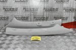 Σετ Κάλυμμα Μαρσπιέ Toyota Hilux KUN25 2005-2012