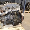 Κινητήρας - Μοτέρ Mitsubishi Canter 3.0 4Μ42 2000-2006 (Μηχανικά μπέκ,Ηλεκ.Αντλία Πετρελαίου,Τουρμπο)