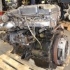 Κινητήρας - Μοτέρ Mitsubishi Canter 3.0 4Μ42 2000-2006 (Μηχανικά μπέκ,Ηλεκ.Αντλία Πετρελαίου,Τουρμπο)