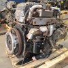 Κινητήρας - Μοτέρ Mitsubishi Canter 3.0 4Μ42 2000-2006 (Μηχανικά μπέκ,Ηλεκ.Αντλία Πετρελαίου,Τουρμπο)