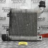 Ψυγείο Intercooler Hyundai Santa Fe 2.2cc CRDI D4EA 2002-2010