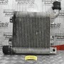 Ψυγείο Intercooler Hyundai Santa Fe 2.2cc CRDI D4EA 2002-2010