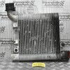 Ψυγείο Intercooler Hyundai Santa Fe 2.2cc CRDI D4EA 2002-2010