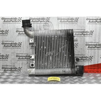 Ψυγείο Intercooler Hyundai Santa Fe 2.2cc CRDI D4EA 2002-2010