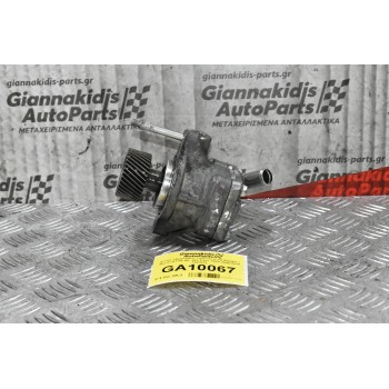 Αντλία Υδραυλικού Τιμονιού Ford Ranger / Mazda BΤ-50 WL 16V 2.5cc TDCI 2005-2010 7327933