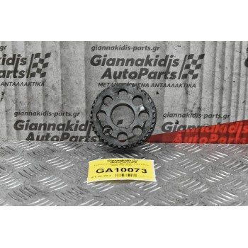 Γρανάζι Αντίβαρου Mitsubishi L200 2.5 cc 4D56 1997-2005