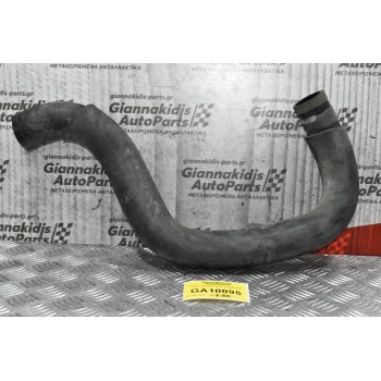 Κολάρο Εισαγωγής Αερα Τουρμπίνας Ford Ranger-Mazda BT-50 WL 16 2006-2010