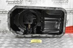 Κάρτερ Λαδιού Mitsubishi Outlander 2.5cc 4D56 2003-2006