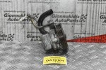 Αντλια Υδραυλικού Τιμονιού Suzuki Grand Vitara 2.0 J20A 1999-2005