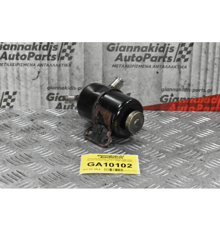 Δοχείο Αντλιας Υδραυλικού Τιμονιού Suzuki Grand Vitara 2.0 J20A 1999-2005