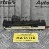 Διακόπτης Παραθύρου Mitsubishi Canter-Fuso 2005-2014 MK421111 24V (8pins)