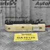 Διακόπτης Παραθύρου Mitsubishi Canter-Fuso 2005-2014 MK421111 24V (8pins)
