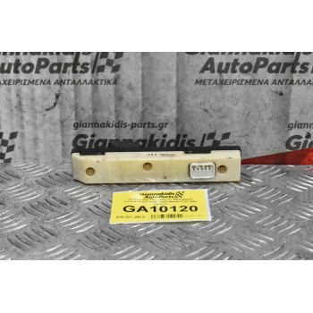 Διακόπτης Παραθύρου Mitsubishi Canter-Fuso 2005-2014 MK421111 24V (8pins)