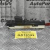 Διακόπτης Παραθύρου Mitsubishi Canter-Fuso 2005-2014 MK421111 24V (8pins)