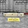 Διακόπτης Παραθύρου Mitsubishi Canter-Fuso 2005-2014 MK421111 24V (8pins)