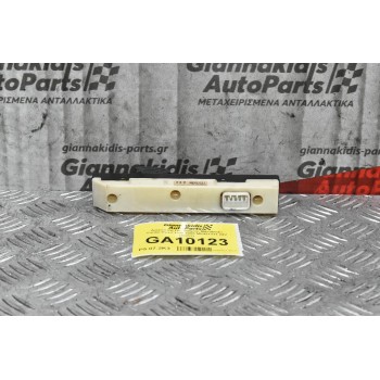 Διακόπτης Παραθύρου Mitsubishi Canter-Fuso 2005-2014 MK421111 24V (8pins)