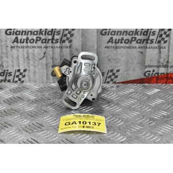 Διανομέας/Τρισυμπιτέρ Nissan 200 SX Silvia SR18DE 1.8 1993-1999 2Φίσες 6+2pins 22100-2J211   (Καινούργιο)