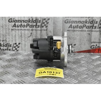 Διανομέας/Τρισυμπιτέρ Nissan 200 SX Silvia SR18DE 1.8 1993-1999 2Φίσες 6+2pins 22100-2J211   (Καινούργιο)