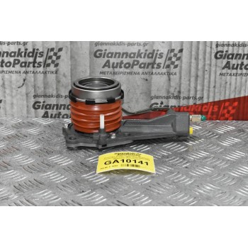 Ρουλεμάν Αντλία συμπλέκτη Mitsubishi Canter-Fuso 3.0cc 4M42 4P10 2005-2014 ME523197 (Καινούργιο)