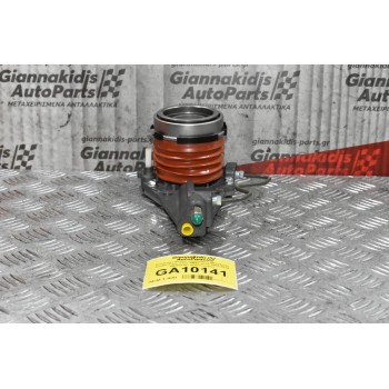 Ρουλεμάν Αντλία συμπλέκτη Mitsubishi Canter-Fuso 3.0cc 4M42 4P10 2005-2014 ME523197 (Καινούργιο)