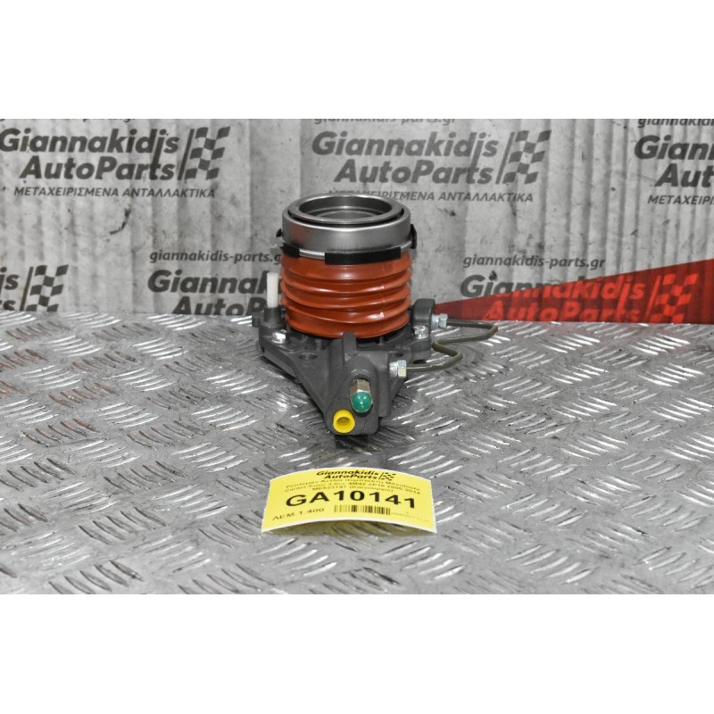 Ρουλεμάν Αντλία συμπλέκτη Mitsubishi Canter-Fuso 3.0cc 4M42 4P10 2005-2014 ME523197 (Καινούργιο)