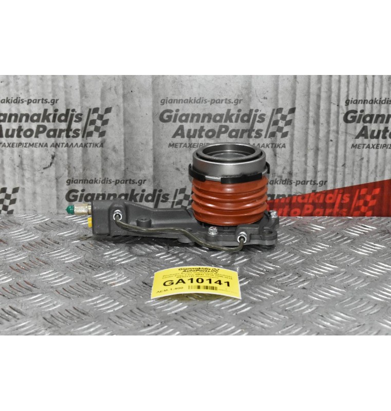 Ρουλεμάν Αντλία συμπλέκτη Mitsubishi Canter-Fuso 3.0cc 4M42 4P10 2005-2014 ME523197 (Καινούργιο)