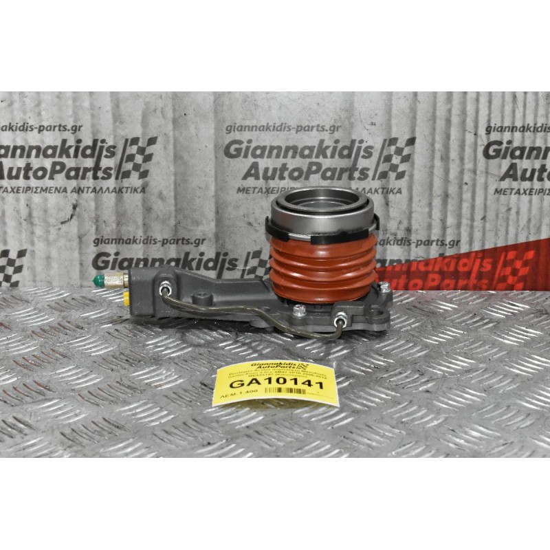 Ρουλεμάν Αντλία συμπλέκτη Mitsubishi Canter-Fuso 3.0cc 4M42 4P10 2005-2014 ME523197 (Καινούργιο)