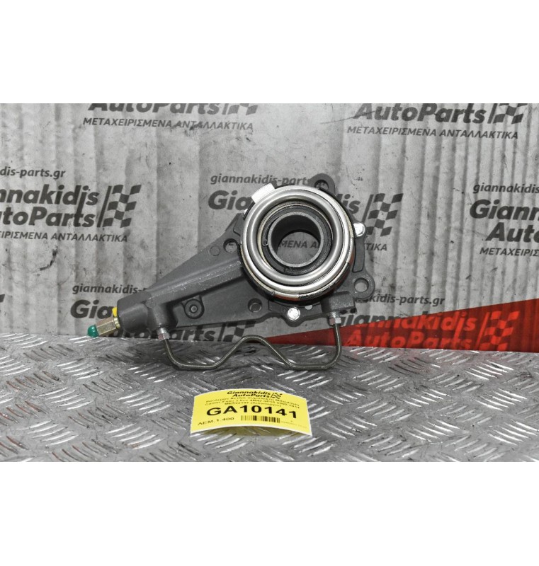 Ρουλεμάν Αντλία συμπλέκτη Mitsubishi Canter-Fuso 3.0cc 4M42 4P10 2005-2014 ME523197 (Καινούργιο)