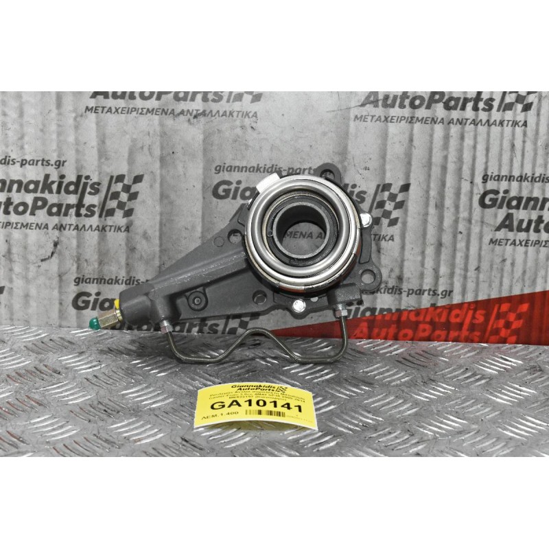 Ρουλεμάν Αντλία συμπλέκτη Mitsubishi Canter-Fuso 3.0cc 4M42 4P10 2005-2014 ME523197 (Καινούργιο)