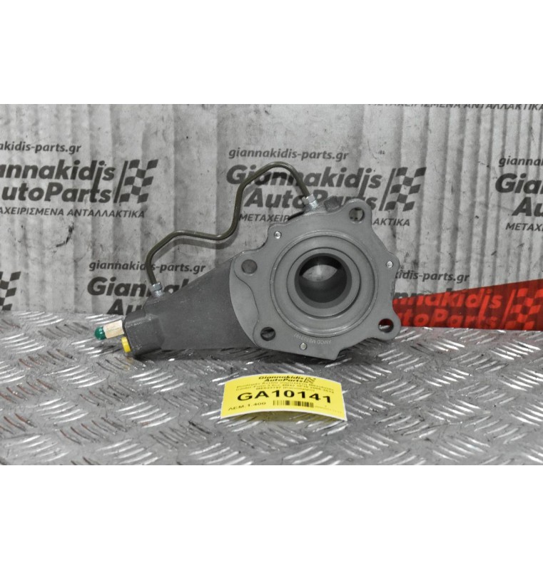 Ρουλεμάν Αντλία συμπλέκτη Mitsubishi Canter-Fuso 3.0cc 4M42 4P10 2005-2014 ME523197 (Καινούργιο)