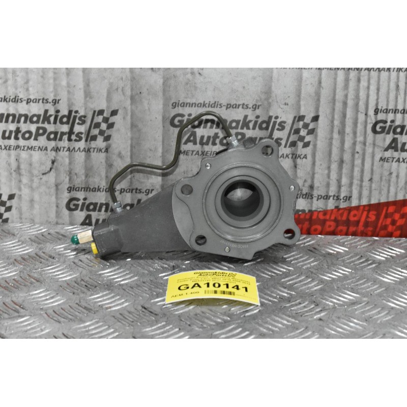 Ρουλεμάν Αντλία συμπλέκτη Mitsubishi Canter-Fuso 3.0cc 4M42 4P10 2005-2014 ME523197 (Καινούργιο)