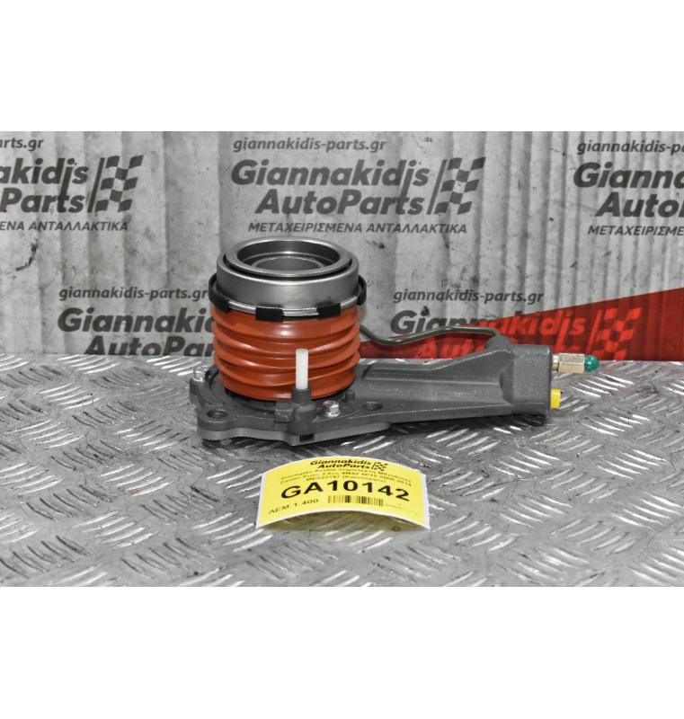 Ρουλεμάν Αντλία συμπλέκτη Mitsubishi Canter-Fuso 3.0cc 4M42 4P10 2005-2014 ME523197 (Καινούργιο)