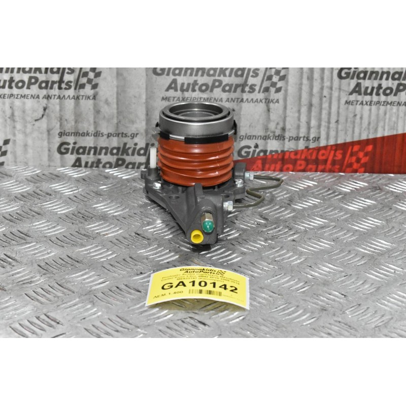 Ρουλεμάν Αντλία συμπλέκτη Mitsubishi Canter-Fuso 3.0cc 4M42 4P10 2005-2014 ME523197 (Καινούργιο)