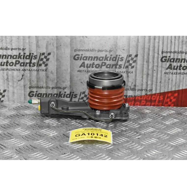 Ρουλεμάν Αντλία συμπλέκτη Mitsubishi Canter-Fuso 3.0cc 4M42 4P10 2005-2014 ME523197 (Καινούργιο)