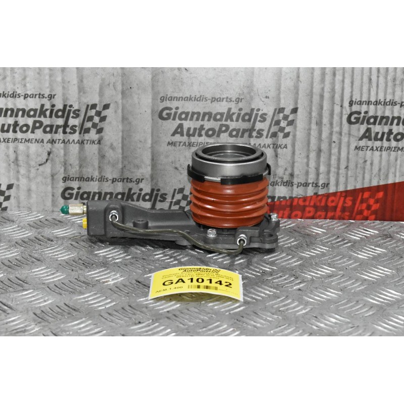 Ρουλεμάν Αντλία συμπλέκτη Mitsubishi Canter-Fuso 3.0cc 4M42 4P10 2005-2014 ME523197 (Καινούργιο)