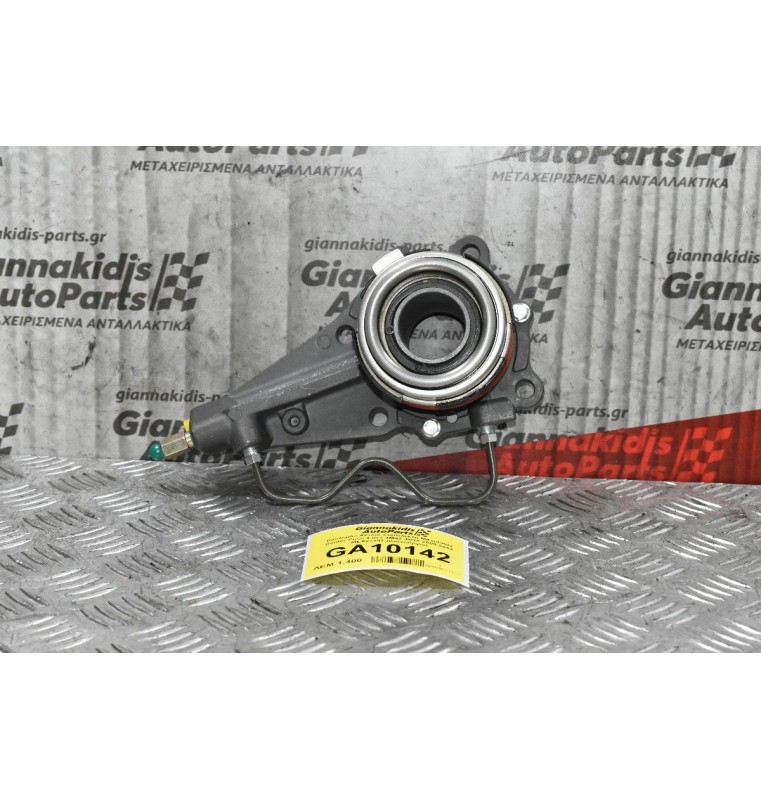 Ρουλεμάν Αντλία συμπλέκτη Mitsubishi Canter-Fuso 3.0cc 4M42 4P10 2005-2014 ME523197 (Καινούργιο)