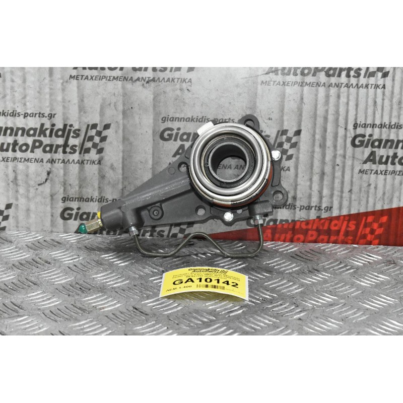 Ρουλεμάν Αντλία συμπλέκτη Mitsubishi Canter-Fuso 3.0cc 4M42 4P10 2005-2014 ME523197 (Καινούργιο)