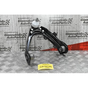 Ψαλίδι Πανω Αριστερό Isuzu D-Max 4x2 2002-2012 8-98005837-0 (Καινούργιο)