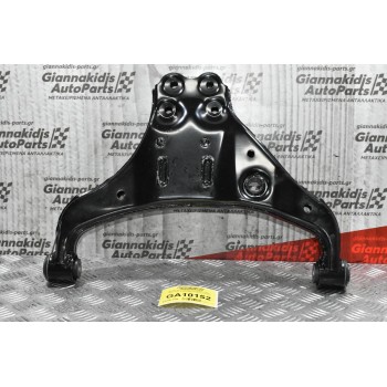 Ψαλίδι Κάτω Δεξί Isuzu D-Max 3.0cc 4x2 2002-2012 8-98005832-0 (Καινούργιο)