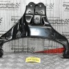 Ψαλίδι Κάτω Δεξί Isuzu D-Max 3.0cc 4x2 2002-2012 8-98005832-0 (Καινούργιο)