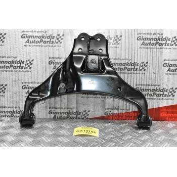 Ψαλίδι Κάτω Δεξί Isuzu D-Max 3.0cc 4x2 2002-2012 8-98005832-0 (Καινούργιο)