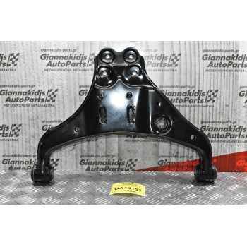 Ψαλίδι Κάτω Δεξί Isuzu D-Max 3.0cc 4x2 2002-2012 8-98005832-0 (Καινούργιο)