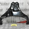 Ψαλίδι Κάτω Δεξί Isuzu D-Max 3.0cc 4x2 2002-2012 8-98005832-0 (Καινούργιο)