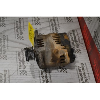 Δυναμό Ford Transit 2.3cc E5FA 2000-2006 1C1T10300BB