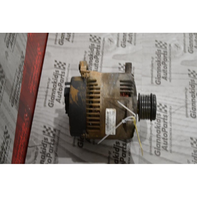 Δυναμό Ford Transit 2.3cc E5FA 2000-2006 1C1T10300BB