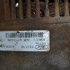 Δυναμό Ford Transit 2.3cc E5FA 2000-2006 1C1T10300BB