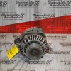 Δυναμό Mitsubishi Pajero 2.8cc 4M40 1994-2004 ME200699