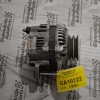 Δυναμό Mitsubishi Pajero 2.8cc 4M40 1994-2004 ME200699