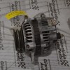 Δυναμό Mitsubishi Pajero 2.8cc 4M40 1994-2004 ME200699