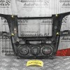 Κονσόλα Ταμπλό Toyota Hilux KUN 2005-2010 55420-0K010